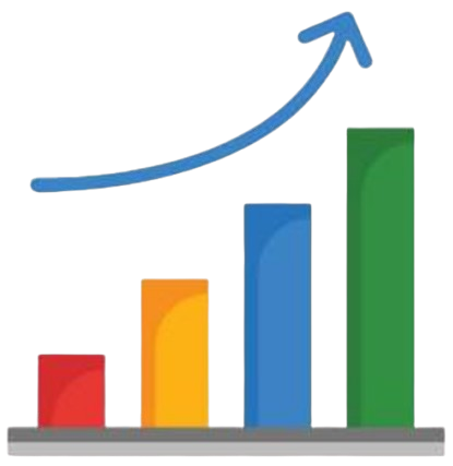 Saraogi Consultancy Services Logo