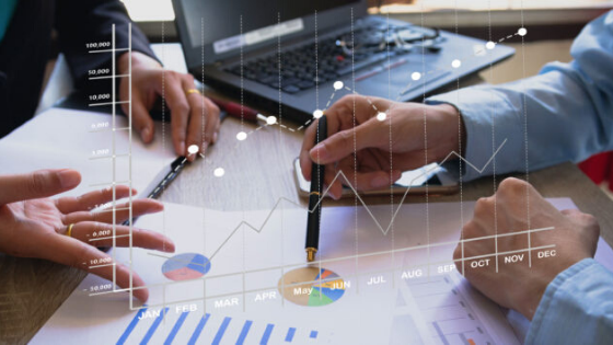 Financial Advisory Services